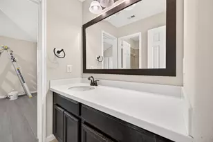 9539 Alabaster Oaks Ln, Humble, TX 77396 - Photo 37