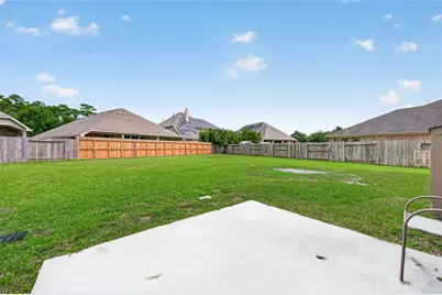 9539 Alabaster Oaks Lane, Humble, TX 77396 - Photo 49