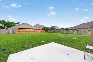 9539 Alabaster Oaks Ln, Humble, TX 77396 - Photo 49
