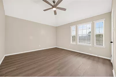 9539 Alabaster Oaks Lane, Humble, TX 77396 - Photo 45