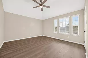 9539 Alabaster Oaks Ln, Humble, TX 77396 - Photo 45