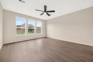 9539 Alabaster Oaks Ln, Humble, TX 77396 - Photo 23