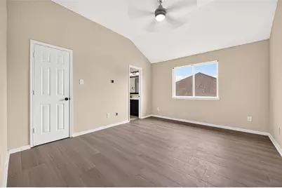 9539 Alabaster Oaks Lane, Humble, TX 77396 - Photo 39