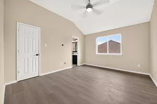 9539 Alabaster Oaks Ln, Humble, TX 77396 - Photo 39