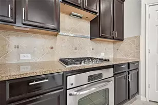 9539 Alabaster Oaks Ln, Humble, TX 77396 - Photo 17