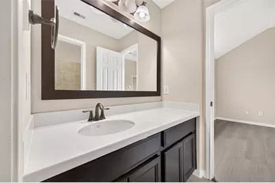 9539 Alabaster Oaks Lane, Humble, TX 77396 - Photo 35