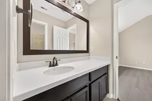 9539 Alabaster Oaks Ln, Humble, TX 77396 - Photo 35