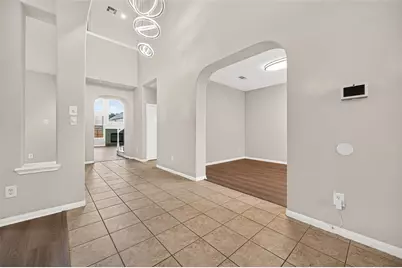 9539 Alabaster Oaks Lane, Humble, TX 77396 - Photo 5