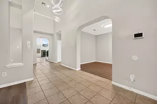 9539 Alabaster Oaks Ln, Humble, TX 77396 - Photo 5