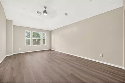 9539 Alabaster Oaks Lane, Humble, TX 77396 - Photo 47