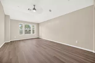 9539 Alabaster Oaks Ln, Humble, TX 77396 - Photo 47