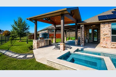 19903 Oakland Knoll Circle, Richmond, TX 77407 - Photo 27