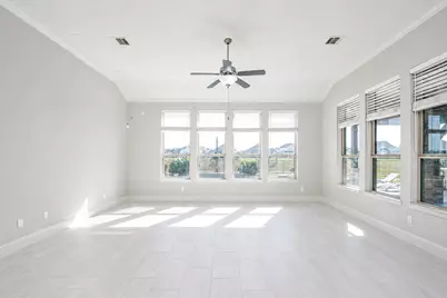 19903 Oakland Knoll Circle, Richmond, TX 77407 - Photo 11