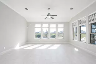 19903 Oakland Knoll Cir, Richmond, TX 77407 - Photo 11