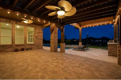 19903 Oakland Knoll Circle, Richmond, TX 77407 - Photo 29