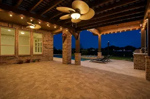 19903 Oakland Knoll Cir, Richmond, TX 77407 - Photo 29