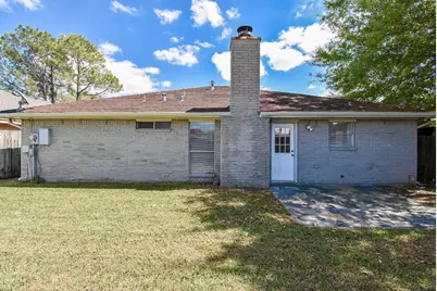 9527 Kingsvalley Street, Houston, TX 77075 - Photo 39