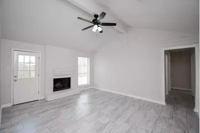 9527 Kingsvalley Street, Houston, TX 77075 - Photo 11