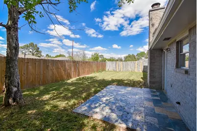 9527 Kingsvalley Street, Houston, TX 77075 - Photo 43