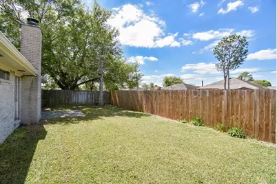 9527 Kingsvalley Street, Houston, TX 77075 - Photo 45