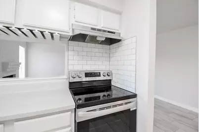 9527 Kingsvalley Street, Houston, TX 77075 - Photo 21