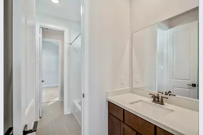 209 Lilac Tree Court, Willis, TX 77318 - Photo 29
