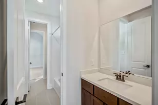 209 Lilac Tree Ct, Willis, TX 77318 - Photo 29