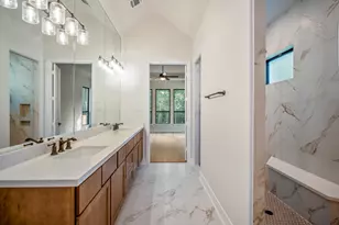 209 Lilac Tree Ct, Willis, TX 77318 - Photo 21