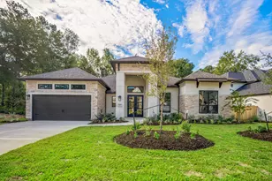 209 Lilac Tree Ct, Willis, TX 77318 - Photo 47