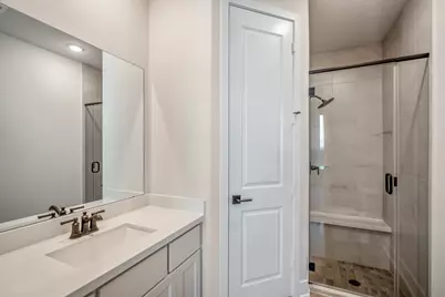 209 Lilac Tree Court, Willis, TX 77318 - Photo 27