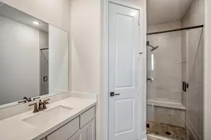 209 Lilac Tree Ct, Willis, TX 77318 - Photo 27