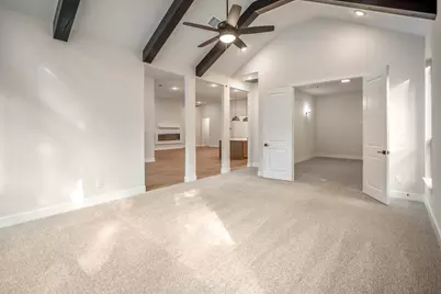 209 Lilac Tree Court, Willis, TX 77318 - Photo 15