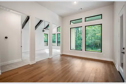 209 Lilac Tree Court, Willis, TX 77318 - Photo 17