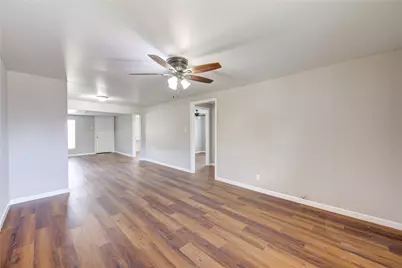 7957 Ritz Street, Houston, TX 77028 - Photo 7