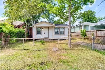 7957 Ritz Street, Houston, TX 77028 - Photo 11