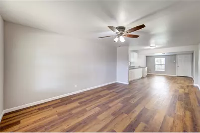 7957 Ritz Street, Houston, TX 77028 - Photo 5