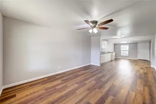 7957 Ritz St, Houston, TX 77028 - Photo 5