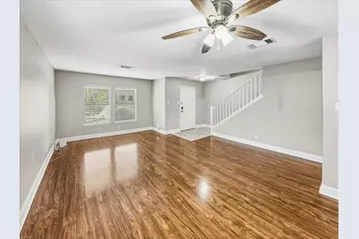 1405 Comfort Street, Cedar Park, TX 78613 - Photo 5