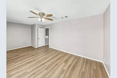 1405 Comfort Street, Cedar Park, TX 78613 - Photo 21