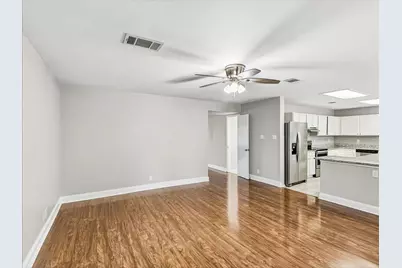 1405 Comfort Street, Cedar Park, TX 78613 - Photo 7