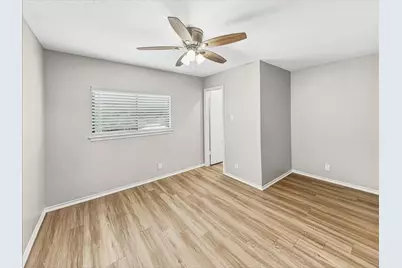 1405 Comfort Street, Cedar Park, TX 78613 - Photo 17