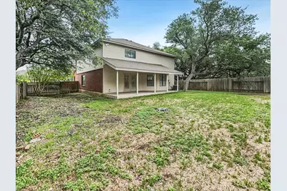 1405 Comfort Street, Cedar Park, TX 78613 - Photo 25