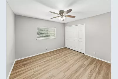 1405 Comfort Street, Cedar Park, TX 78613 - Photo 19