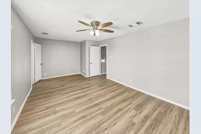 1405 Comfort Street, Cedar Park, TX 78613 - Photo 23