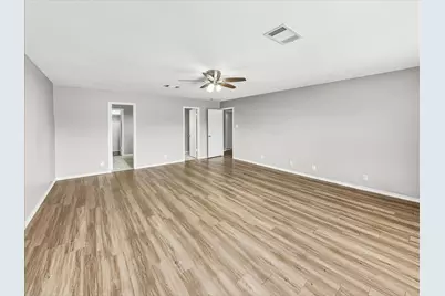 1405 Comfort Street, Cedar Park, TX 78613 - Photo 13
