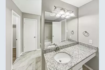 1405 Comfort Street, Cedar Park, TX 78613 - Photo 15