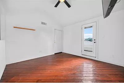 708 W Clay Street, Houston, TX 77019 - Photo 37