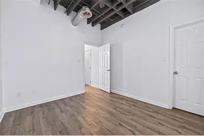 708 W Clay Street, Houston, TX 77019 - Photo 3