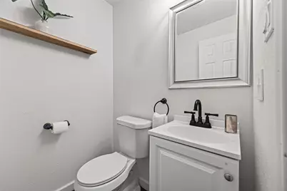 708 W Clay Street, Houston, TX 77019 - Photo 21