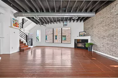 708 W Clay Street, Houston, TX 77019 - Photo 9